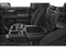 2021 Chevrolet Silverado 2500HD 4WD Crew Cab 159" Custom