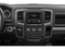 2021 RAM 1500 Classic Tradesman 4x4 Crew Cab 5'7" Box
