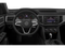 2021 Volkswagen Atlas Cross Sport 3.6L V6 SE w/Technology R-Line FWD