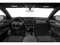 2021 Volkswagen Atlas Cross Sport 3.6L V6 SE w/Technology R-Line FWD