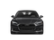2022 Audi A5 Sportback Premium 40 TFSI quattro