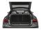 2022 Audi A7 Prestige