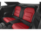 2022 Chevrolet Camaro 2dr Conv 1LT