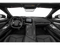 2022 Chevrolet Corvette 2dr Stingray Cpe w/3LT