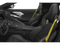 2022 Chevrolet Corvette 2dr Stingray Cpe w/3LT