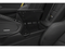 2022 Chevrolet Corvette 2dr Stingray Cpe w/3LT
