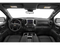 2022 Chevrolet Silverado 1500 4WD Crew Cab 147" LTZ