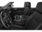 2022 Chevrolet Silverado 1500 4WD Crew Cab 147" LTZ