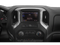 2022 Chevrolet Silverado 1500 4WD Crew Cab 147" LTZ