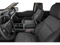 2022 Ford F-150 XL 4WD SuperCrew 5.5' Box