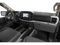 2022 Ford F-150 XL 4WD SuperCrew 5.5' Box