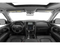 2022 INFINITI QX80 PREMIUM SELECT RWD