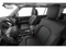 2022 INFINITI QX80 PREMIUM SELECT RWD