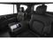 2022 INFINITI QX80 PREMIUM SELECT RWD