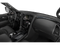 2022 INFINITI QX80 PREMIUM SELECT RWD