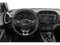 2022 Kia Soul LX IVT