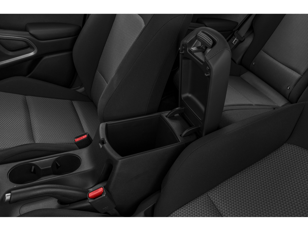 2022 Kia Soul LX IVT