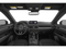 2022 Mazda Mazda CX-5 2.5 S Preferred Package AWD