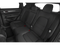 2022 Mazda Mazda CX-5 2.5 S Preferred Package AWD