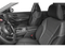 2022 Nissan Rogue AWD SV