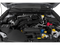 2022 Subaru Outback Premium CVT