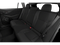 2022 Subaru Outback Premium CVT