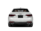 2023 Audi A4 Sedan Premium 40 TFSI quattro