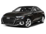 2023 Audi A3 Premium Plus 40 TFSI quattro