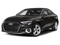 2023 Audi A3 Premium Plus 40 TFSI quattro
