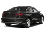 2023 Audi A3 Premium Plus 40 TFSI quattro