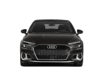 2023 Audi A3 Premium Plus 40 TFSI quattro
