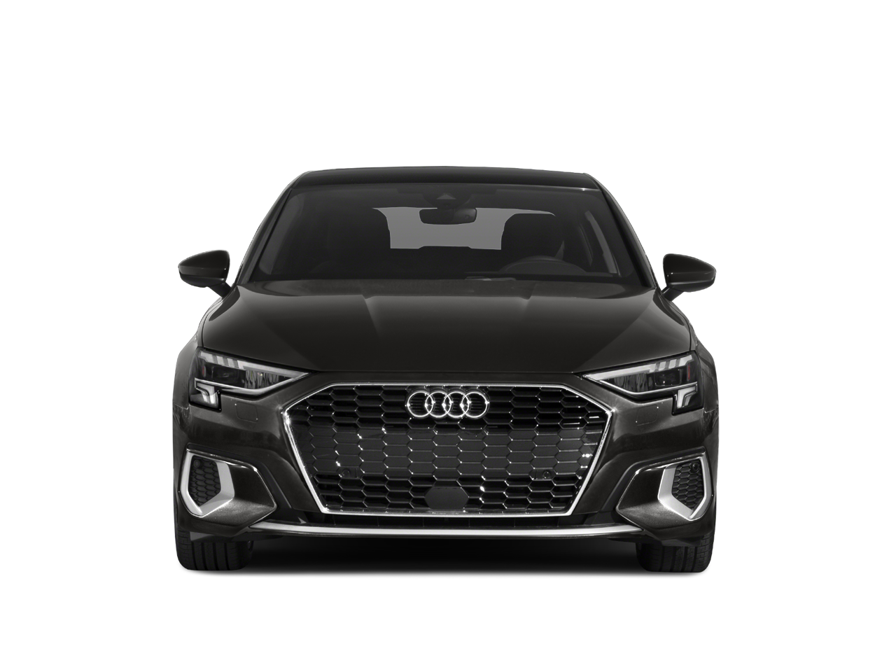 2023 Audi A3 Premium Plus 40 TFSI quattro