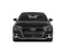 2023 Audi A3 Premium Plus 40 TFSI quattro