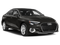 2023 Audi A3 Premium Plus 40 TFSI quattro