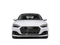 2023 Audi A5 Sportback S line Premium Plus 45 TFSI quattro
