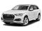 2023 Audi Q7 Premium Plus 45 TFSI quattro