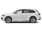 2023 Audi Q7 Premium Plus 45 TFSI quattro
