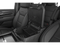 2023 GMC Yukon XL 4WD 4dr AT4