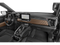 2023 GMC Canyon 4WD Crew Cab AT4