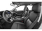 2023 INFINITI Q50 LUXE AWD