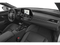 2023 Lexus ES ES 350 FWD