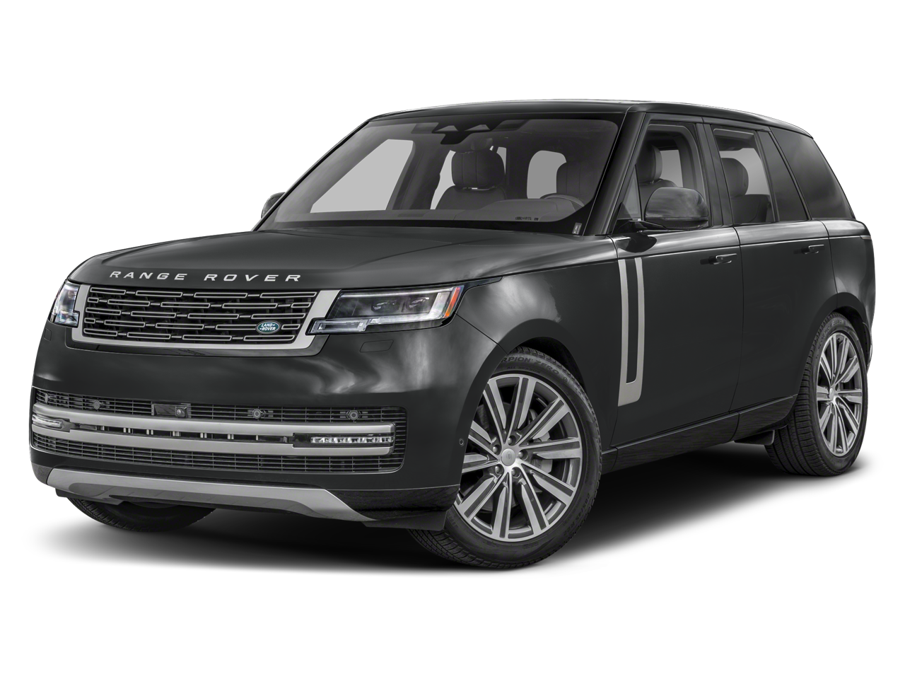 2023 Land Rover Range Rover Autobiography SWB