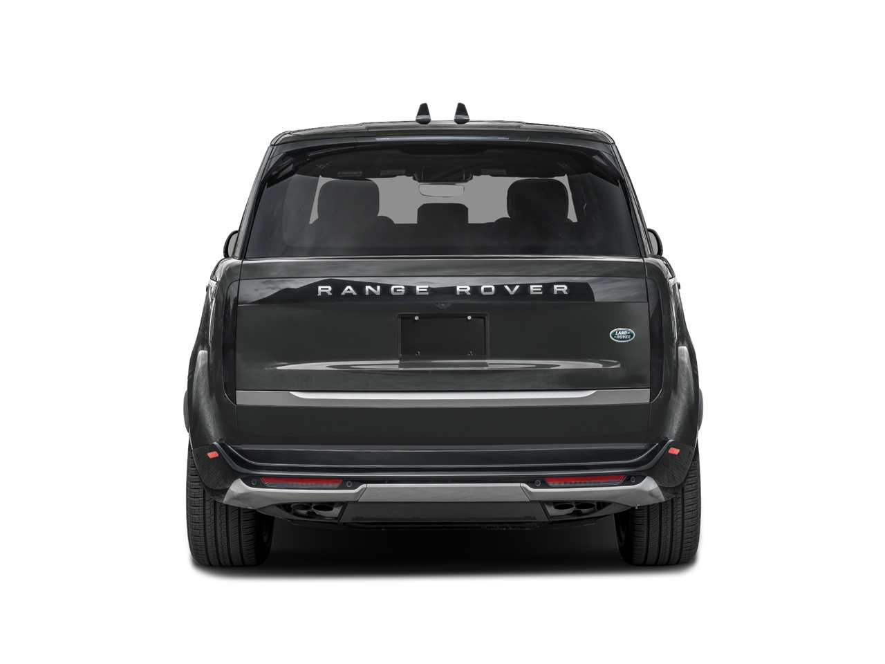 2023 Land Rover Range Rover Autobiography SWB
