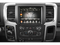 2023 RAM 1500 Classic SLT 4x4 Crew Cab 5'7" Box