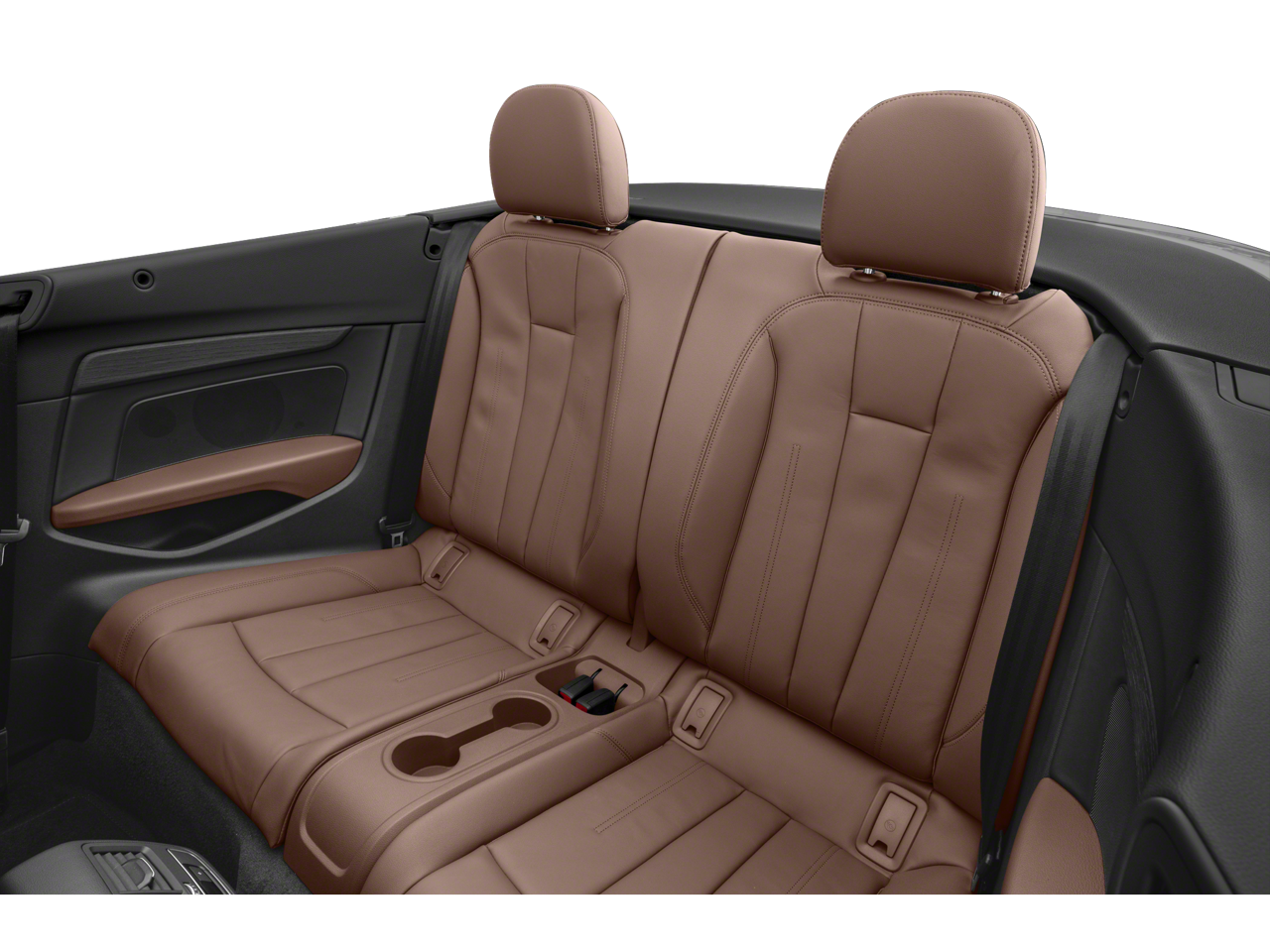 2024 Audi A5 Cabriolet S line Premium Plus 45 TFSI quattro