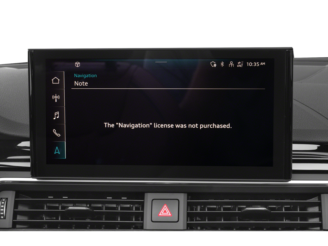 2024 Audi A5 Cabriolet S line Premium Plus 45 TFSI quattro