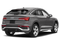 2024 Audi Q5 Sportback S line Premium Plus 45 TFSI quattro