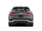 2024 Audi Q5 Sportback S line Premium Plus 45 TFSI quattro