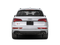 2024 Audi SQ5 Premium Plus 3.0 TFSI quattro