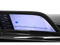 2024 Cadillac Escalade ESV AWD 4dr V-Series